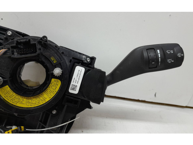 Дисплей 6G9T13335BE, 6G9T17A553AE Ford Mondeo MK IV