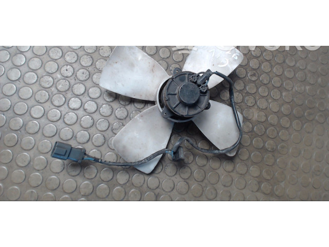 Řídící jednotka    Honda Civic 1992