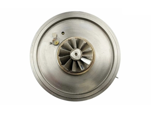 Turbodmychadlo Турбина 853741, CHRA10-0700   Alfa Romeo Stelvio 2.2  