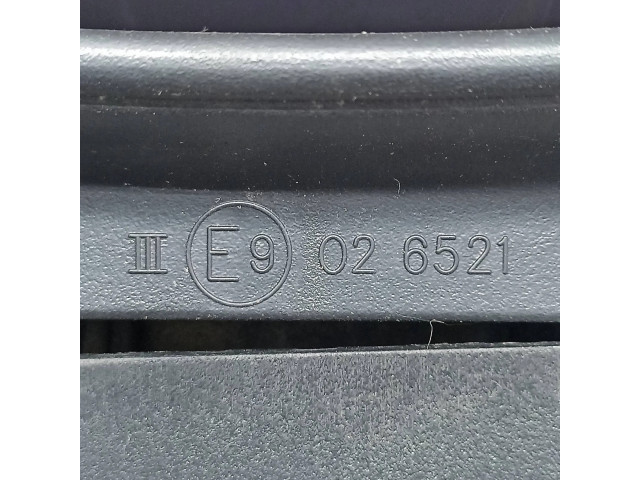Zpětné zrcátko Mercedes-Benz Vito Viano W638 2000 E9026521, 026521