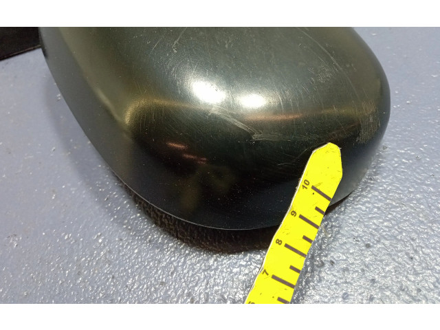 Zpětné zrcátko  Toyota Carina T190 1996    