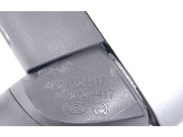 Зеркало электрическое        Ford Kuga I  2008 - 2012 года   