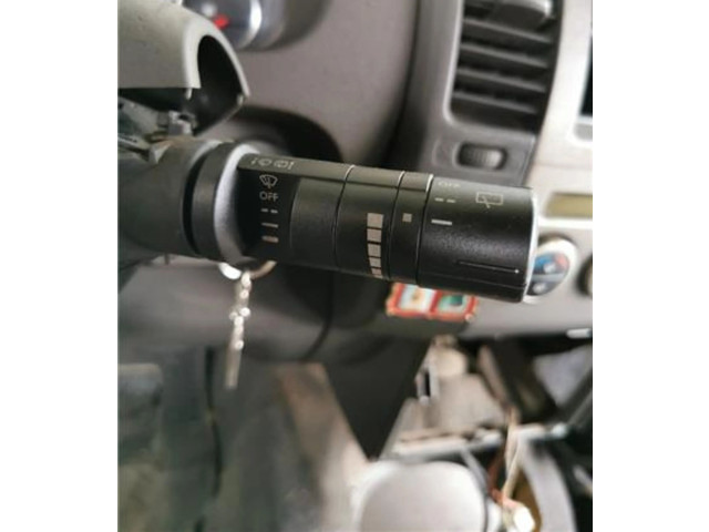 Переключатель дворников Nissan Pathfinder R51