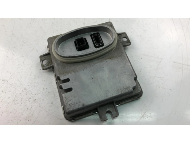 Блок фонаря / (блок «хenon»)