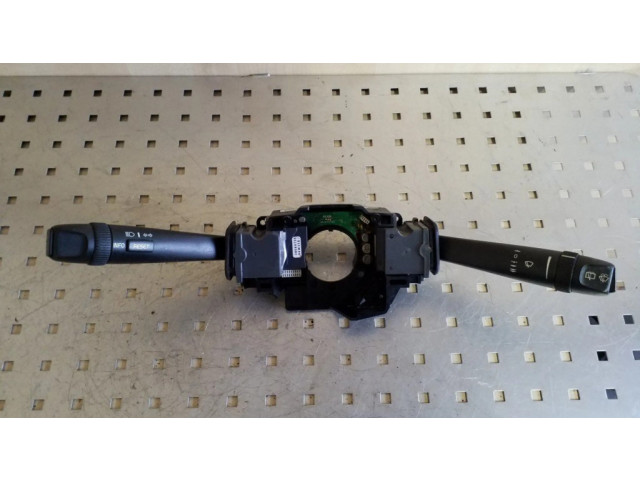 Комплект ручек