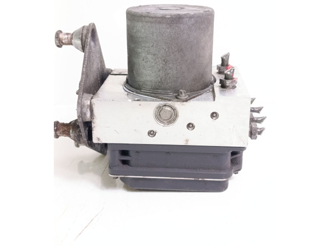 Рулевая рейка A0014462589, 0265235031 Volkswagen Crafter 2006 - 2016 года