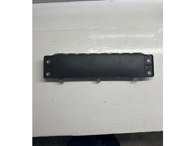 Подушка безопасности для колен 31351335 Volvo XC90