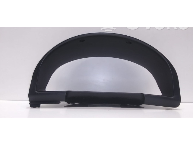 Přístrojová deska Suzuki Grand Vitara I 2005 331150J10, 49705