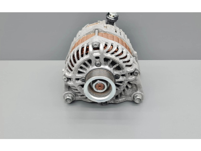 Генератор P31HB, A5TJ0591 Mazda 3 III