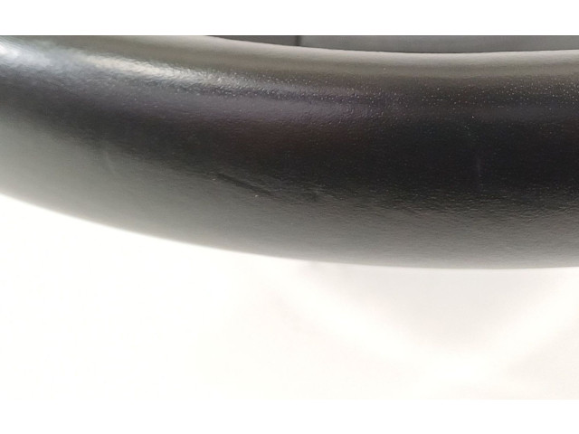 Руль Audi A3 8Y  2020 -  года 8Y0419091D      