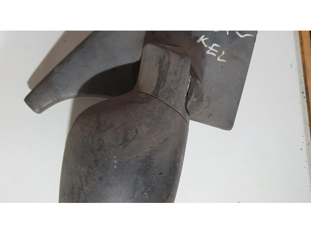 Зеркало электрическое        Renault Scenic I  1996-2003 года   