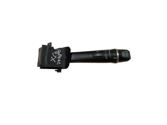 Ручка стеклоочистителей 31268565 Volvo XC90