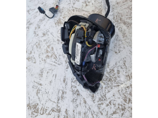 Зеркало электрическое        Polestar 2  2020 -  года   