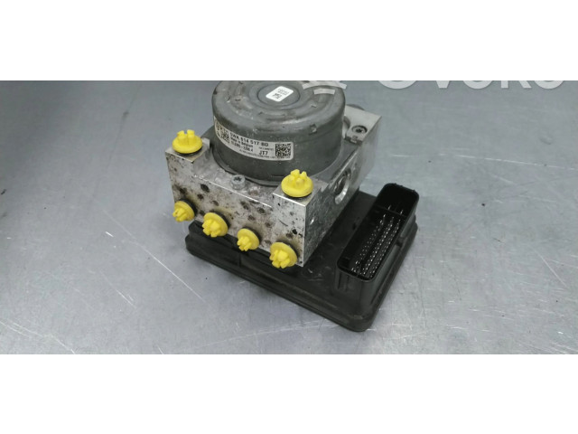 Jednotka ABS 5WA614517BD, 5WA614517BF Audi A3 8Y 2020