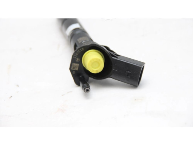 Vstřikovač 642070, 642070 Mercedes-Benz ML AMG W164 642940