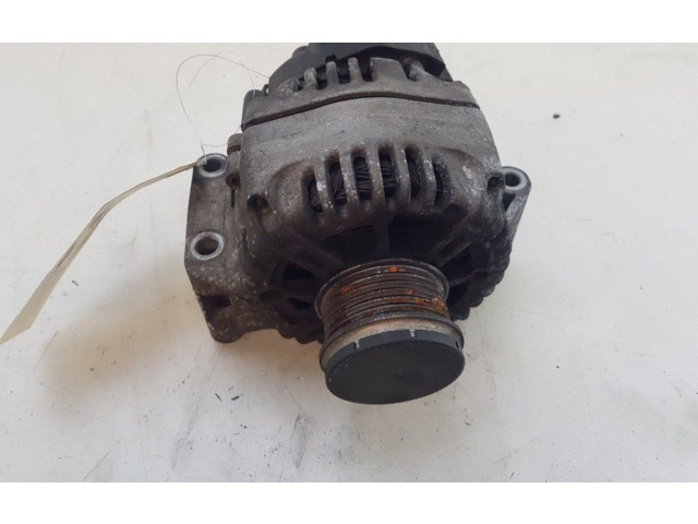 Píst 51854103, 51854103 Fiat Punto (199) 199.B.4000(Euro 5)