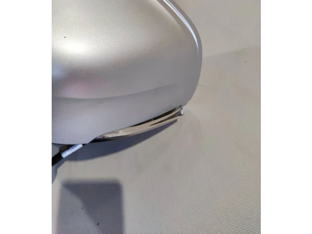 Зеркало электрическое        Volvo XC90  2014 -  года   