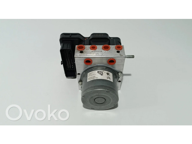 Jednotka ABS 9827551180, 9845052380   Citroen C5 Aircross 2021
