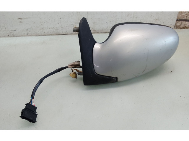 Зеркало электрическое Ford Galaxy 1995 - 2000 года