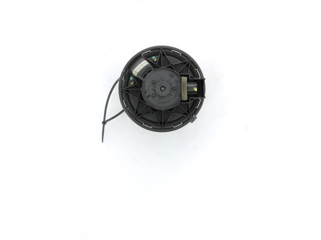 Вентилятор печки 5139720AA Jeep Cherokee III KJ