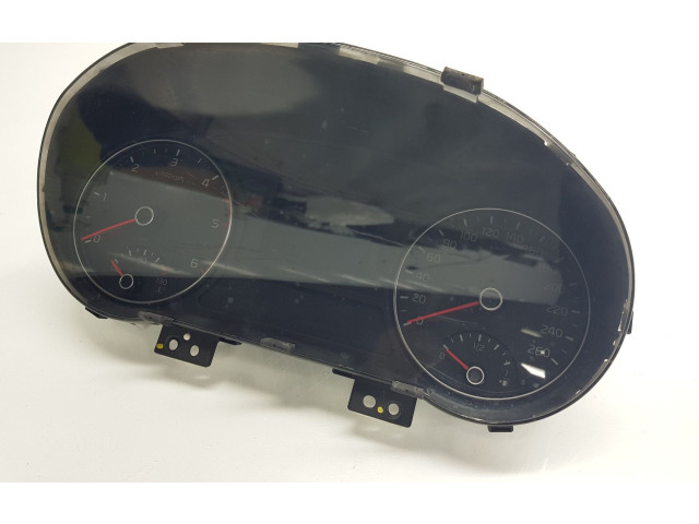 Přístrojová deska KIA Optima 2017 94003D4780, 94003D4780