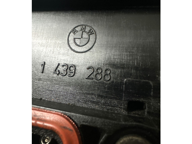 Jednotka ABS 1439288 BMW X5 E53 2004