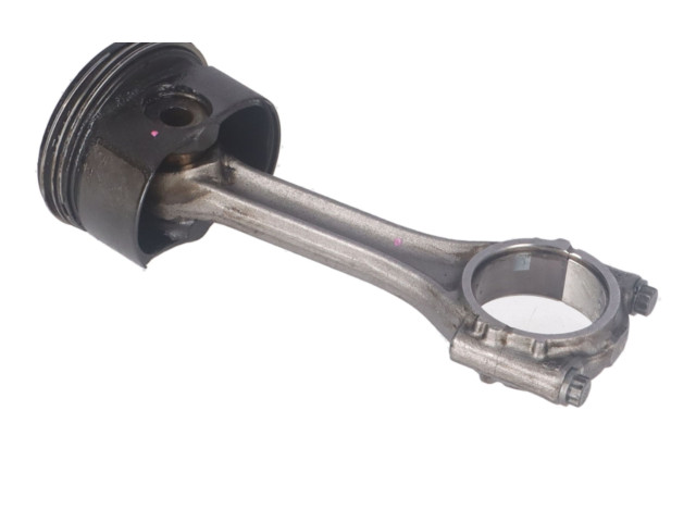 Ojnice 05L105401 Volkswagen Caddy