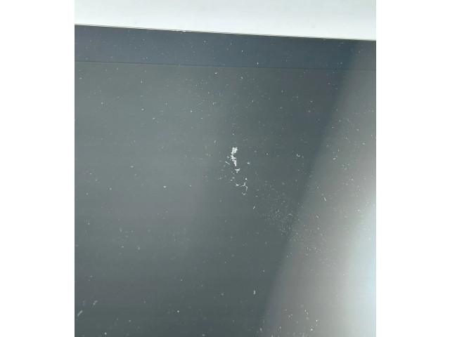 Дисплей 83A919620 Audi Q3 F3