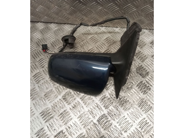 Зеркало электрическое        Audi A3 S3 8P  2003 - 2012 года   
