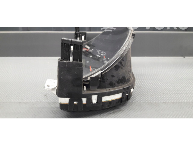 Панель приборов 46812961   Lancia Ypsilon       