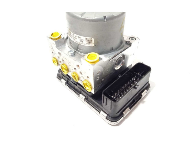 Jednotka ABS 5Q0614517GA, 10022026594   Volkswagen T-Roc 2023