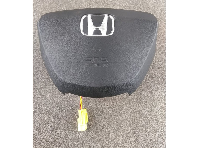Подушка безопасности пассажира 77800-SJD-E81, 77800-SJD-E81 Honda FR-V