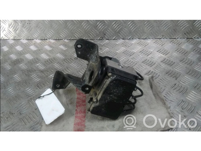 Jednotka ABS 4541J5 Citroen Xsara Picasso 2007