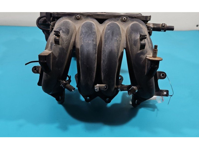 Всасывающий коллектор 06A133206H, IMPRK1387778   Skoda Octavia Mk1 (1U)