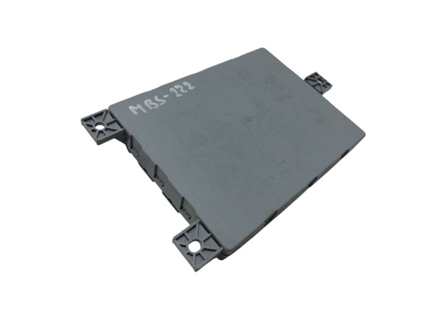 Поршень Комфортный модуль 276824 A2229009405, A2229018701 Mercedes-Benz S W222