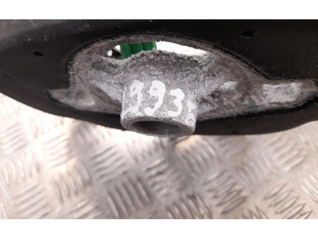 Руль Volvo XC40 - года 32227630, 3Z34232239E