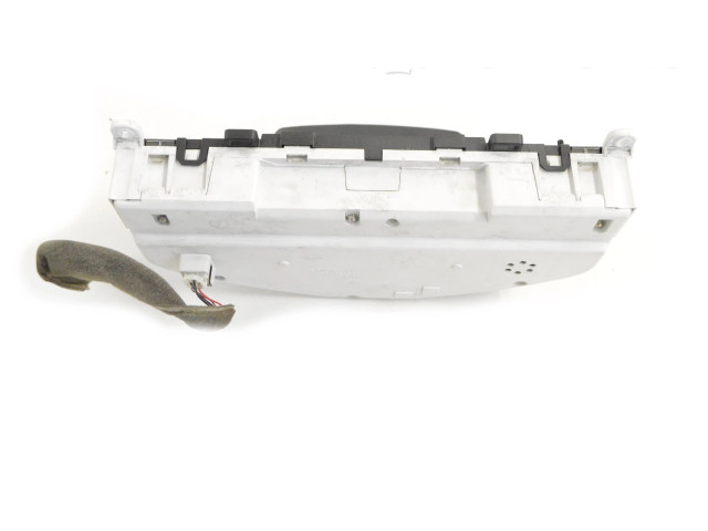 Панель приборов 31270907AA   Volvo V70       