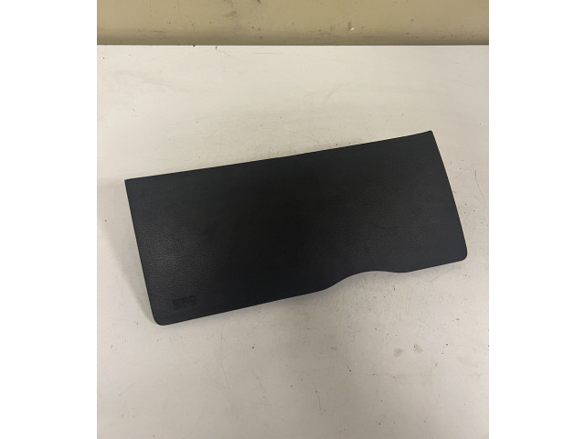 Подушка безопасности для колен P1NU88DX9AE, TE4KB050410282 Jeep Grand Cherokee