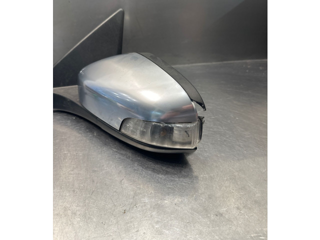 Зеркало электрическое        Volvo C30  2007 - 2010 года   