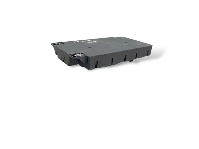 Блок предохранителей 3457413, 0100876230 Mini Paceman (R61)