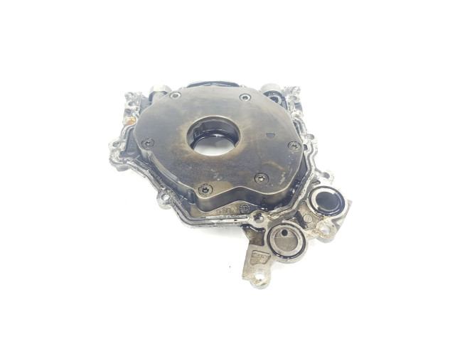 Čerpadlo oleje 9813581580, 1614411380 Peugeot 3008 I