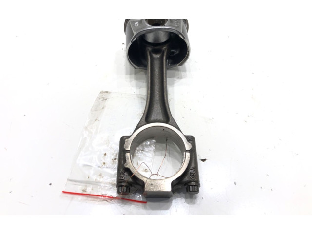 Píst CLH   Seat Leon (5F)     