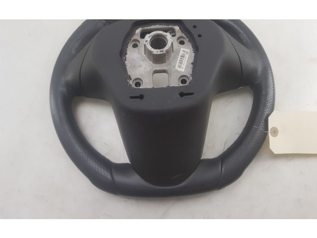 Volant Opel Zafira C 2015 13365200, 13365200