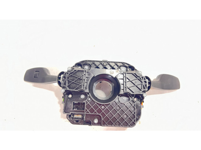 Подрулевой шлейф SRS 9319476   BMW 5 GT F07