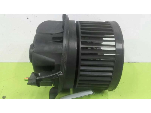 Вентилятор печки 2T1H18456AA Ford Transit - Tourneo Connect