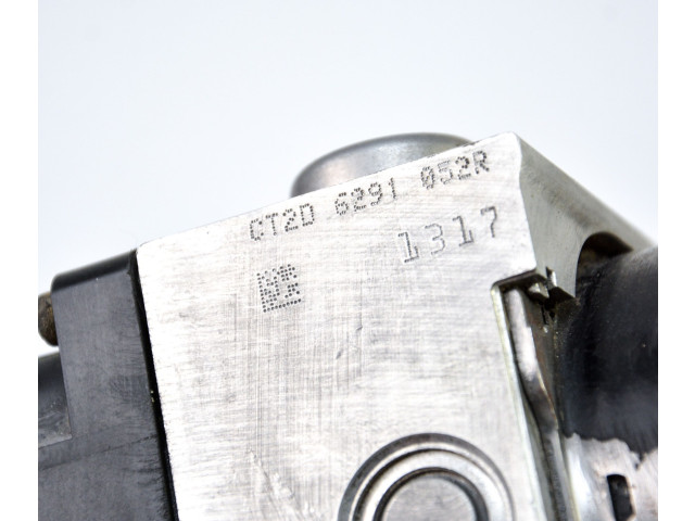 Jednotka ABS 25092843093, 25.0928-4309.3 Dodge Caliber 2007