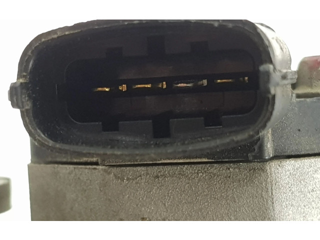 Интеркулер  2827004500, 2827004500   KIA Ceed 