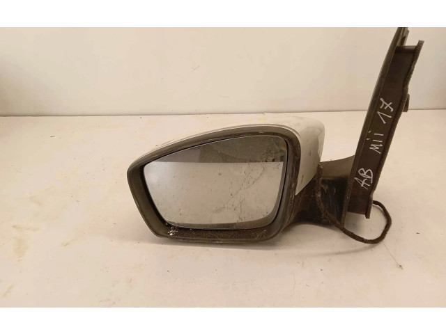 Zpětné zrcátko Seat Mii 2011