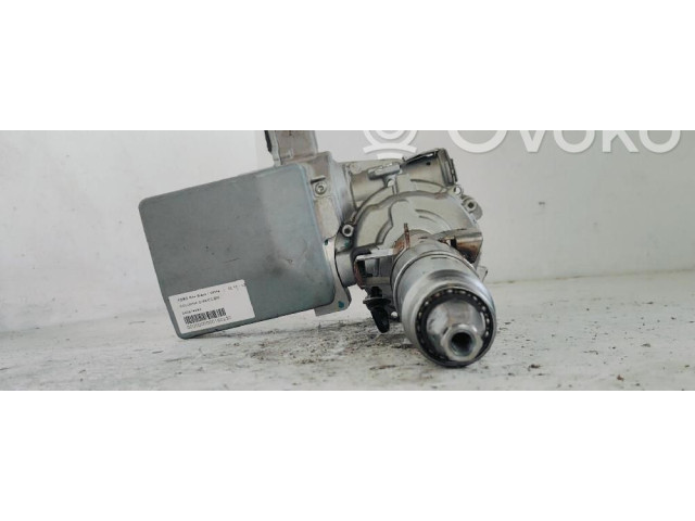    Рулевая рейка 54087459A   Ford Ka 2017 -  года