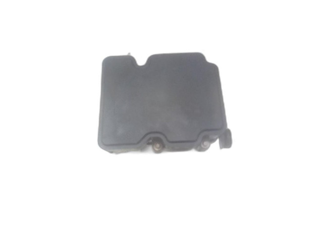 Блок управления АБС 5AL605   Renault Twingo III